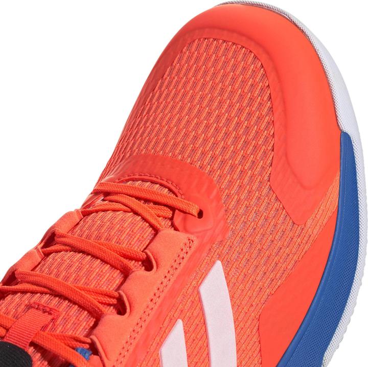 Produktbild Adidas Novaflight 2 M (46 2/3)