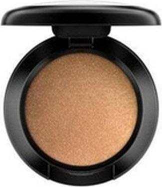 Immagine prodotto MAC Cosmetics Ombretto (Lussuria del miele)