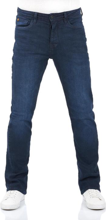 Produktbild Riverso RIVFalko (W30/L30)