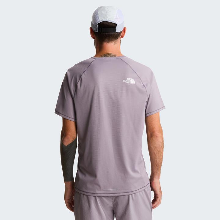 Produktbild North Face Sunriser (M)