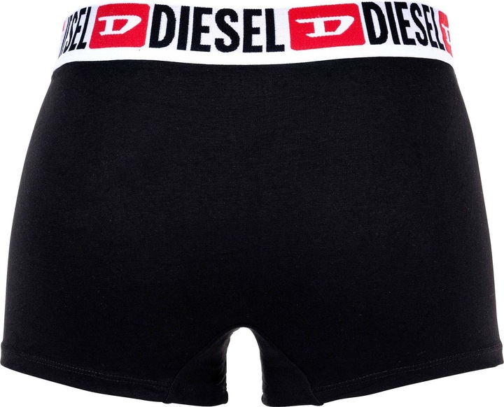 Produktbild Diesel Umbx-Damienthreepack (S, 3er Pack)