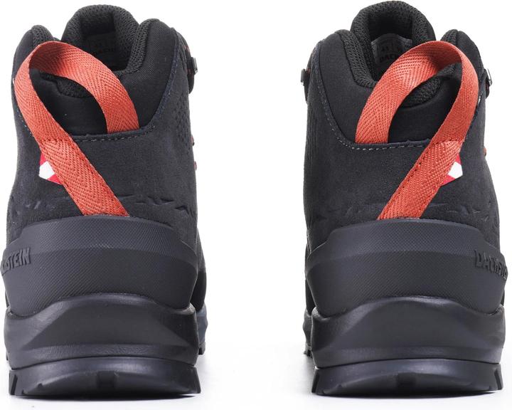 Produktbild Dachstein Westgrat Mc GTX (41)