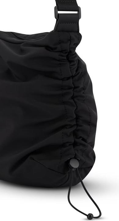 Actual product image Kapten & Son SKARA shoulder bag