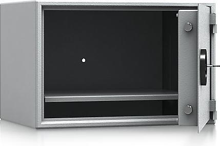 Image du produit kaiserkraft Armoire à meubles (56 l)