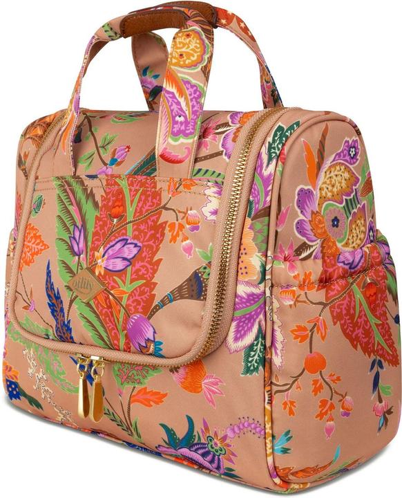 Produktbild Oilily Cathy Travel Kit With Hook