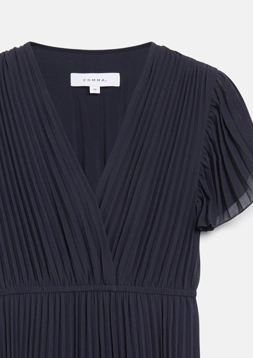 Actual product image Comma Kleid (44)