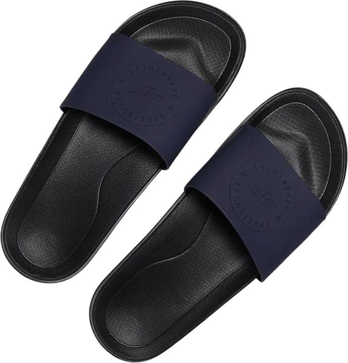 Produktbild 4F Flipflops MM00FFLIM047A (44.5)