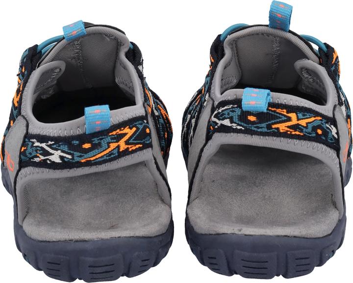 Produktbild CMP Campagnolo Sahiph (38)