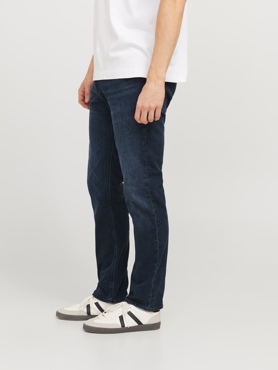 Image du produit Jack & Jones Jjiclark Jjioriginal Am 300 Noos (W33/L30)