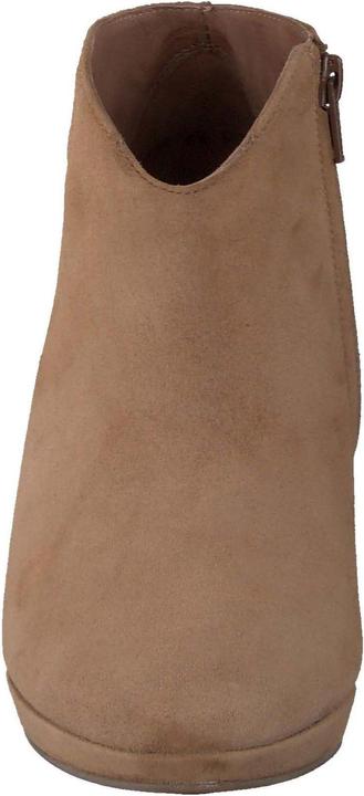Image du produit Paul Green Bottines - 101079 (38.5)