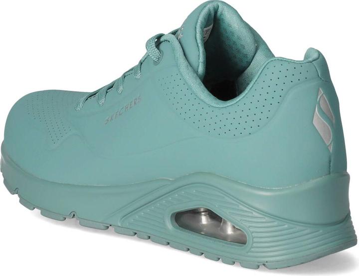 Actual product image Skechers Sneaker UNO STAND ON AIR (37)