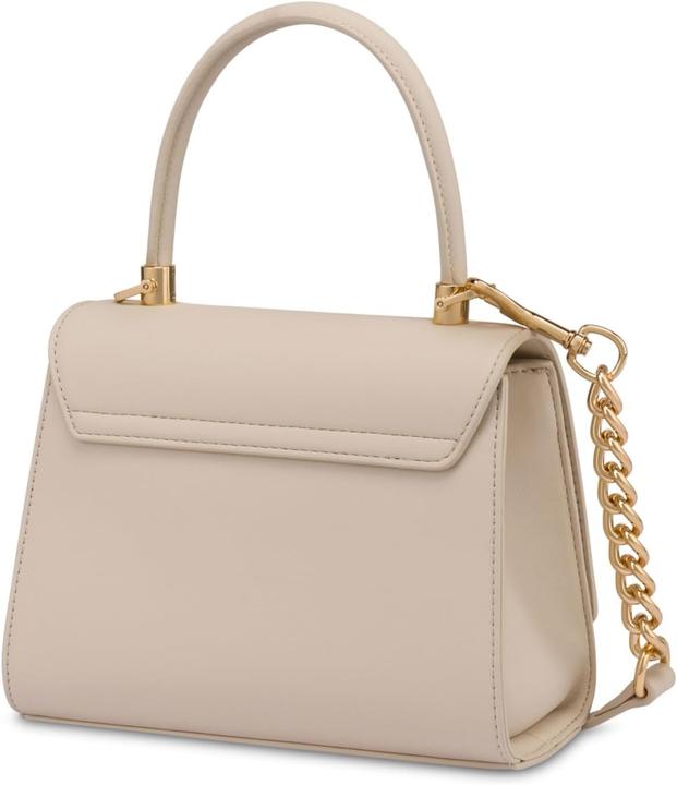 Immagine prodotto Love Moschino Tas GRS