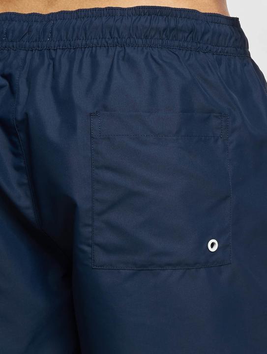Actual product image Calvin Klein Jeans Medium Drawstring (L)