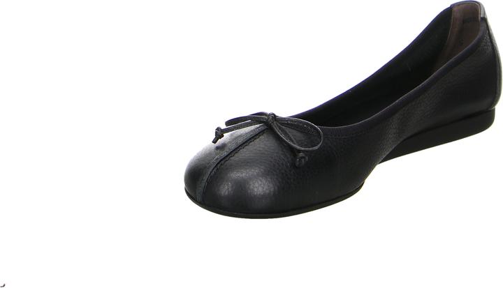 Produktbild Paul Green 1147 (38.5)