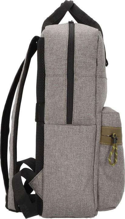 Actual product image Strellson Backpack Northwood 2.0 Josh