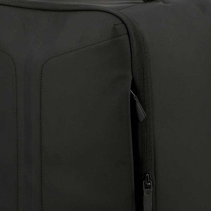 Actual product image Jump Obsidian Daypack 40 cm (18 l)