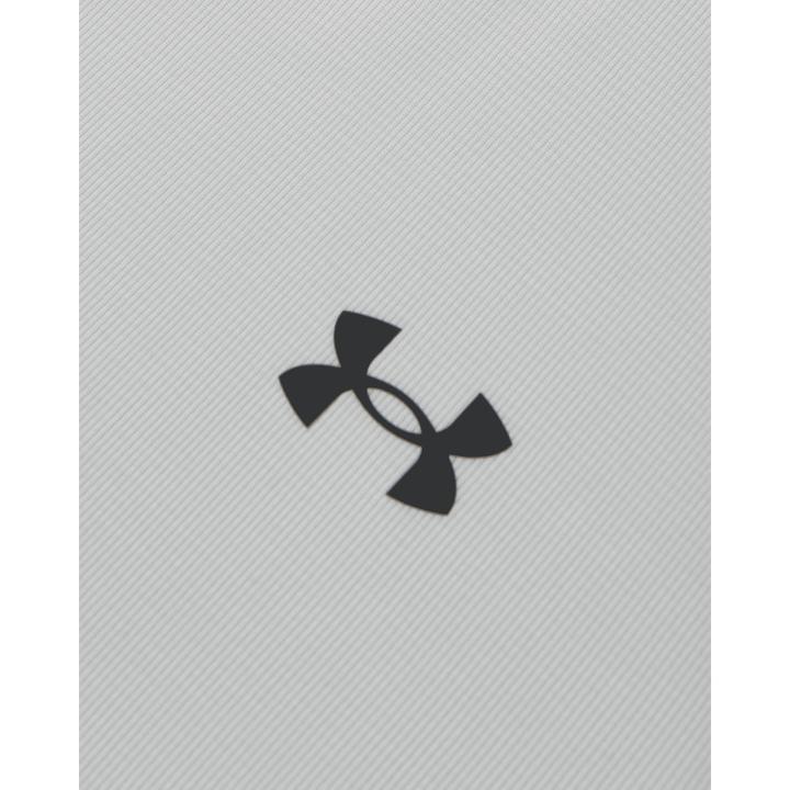 Produktbild Under Armour UA TECH TEXTURED SS - DISTANT GRAY (M)