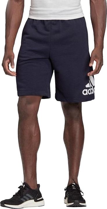 Image du produit Adidas - Short de basket - Homme (S)
