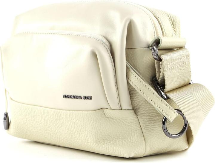 Immagine prodotto Mandarina Duck Athena Crossover