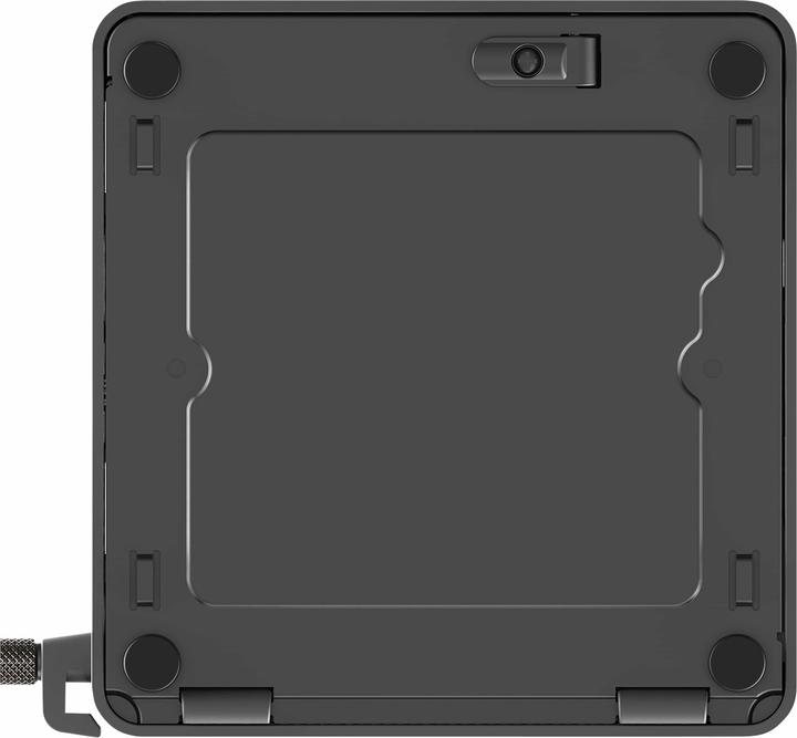 Actual product image ASUS NUC 15 PRO RNUC15CRKU500002 (Intel Core Ultra 5 225H)