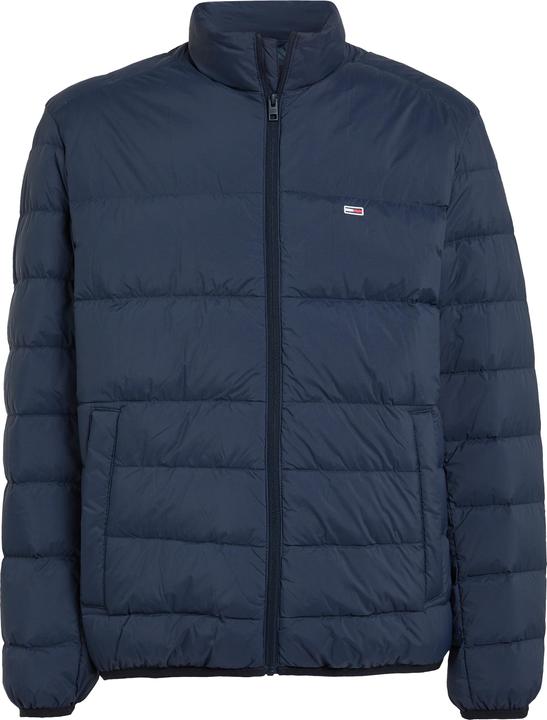 Produktbild Tommy Jeans Tjm Light Down Jacket (XS)