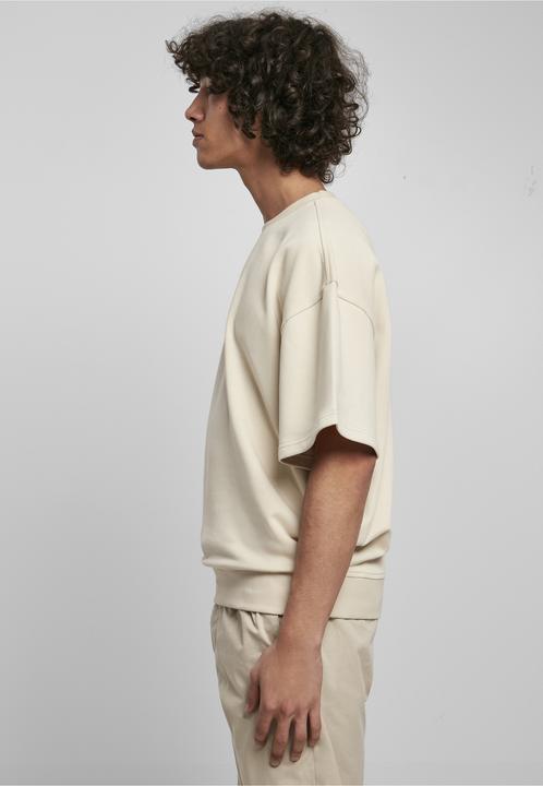 Produktbild Urban Classics | Grosse Grössen (3XL)