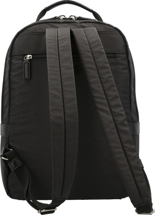 Actual product image Picard S'Pore (16 l)