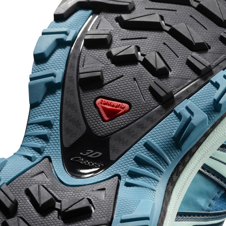 Produktbild Salomon XA Pro 3D