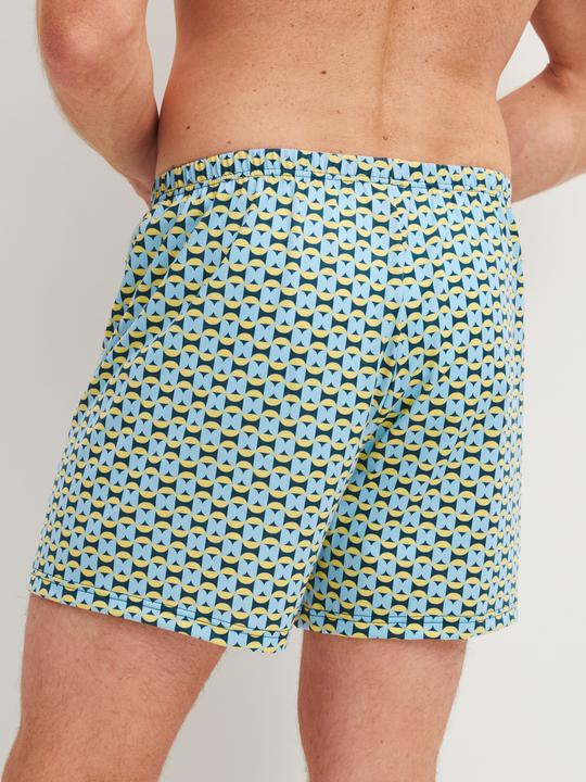Actual product image Calida Cotton Special Boxershorts (M, pack of 2)