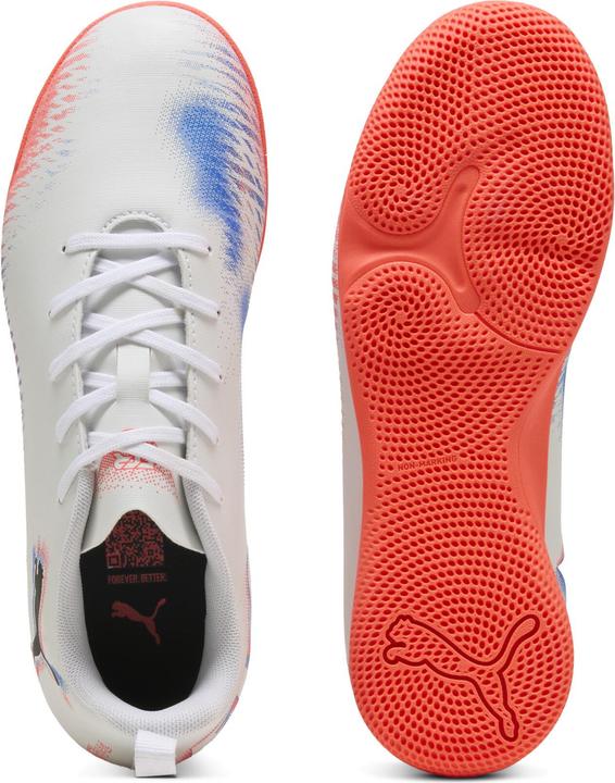 Produktbild Puma Future 8 Play It Jr (32)
