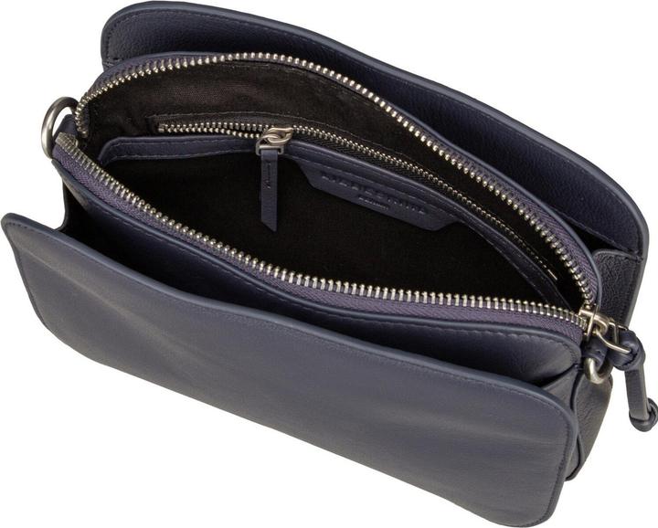 Image du produit Liebeskind Berlin Mini Bag LUKA