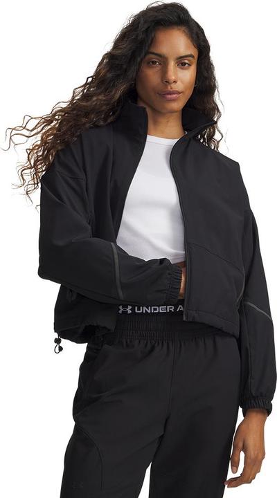 Image du produit Under Armour UA Unstoppable (XS)