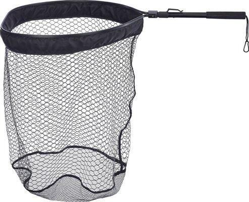 Produktbild Balzer Shirasu Watkescher