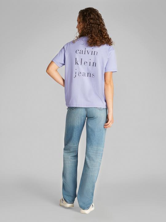 Produktbild Calvin Klein Jeans T-Shirt (M)