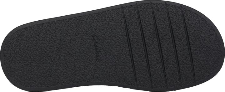 Actual product image Clarks Aristella Sun (42)