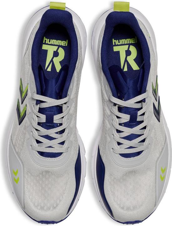 Image du produit hummel Reach TR HIIT 3.0 (41)