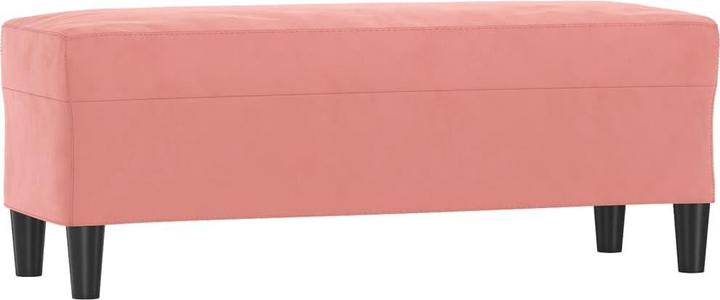 Produktbild vidaXL Tamar (100 cm)