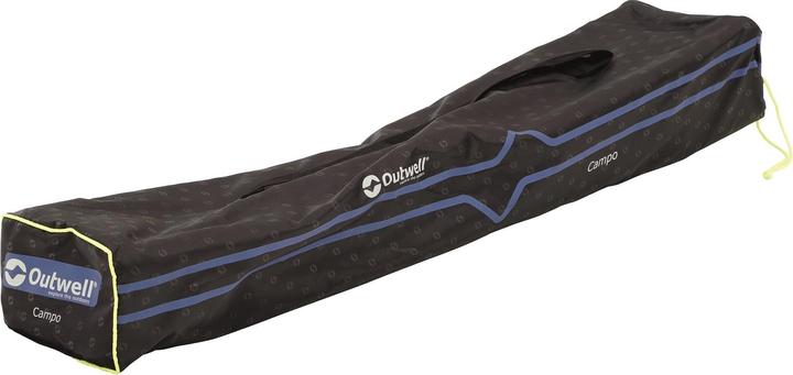 Image du produit Outwell Campo
