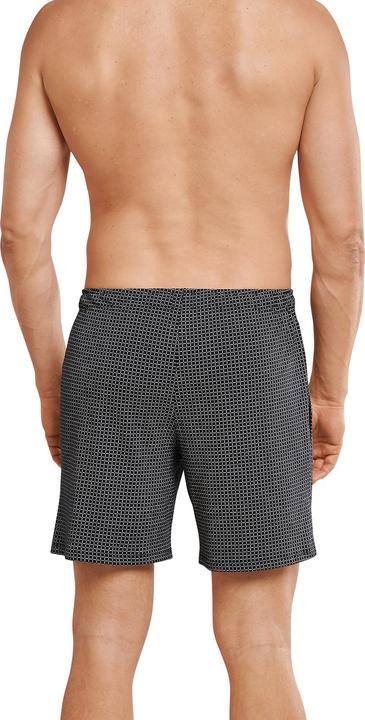 Produktbild Schiesser Relax Long Boxer (S)