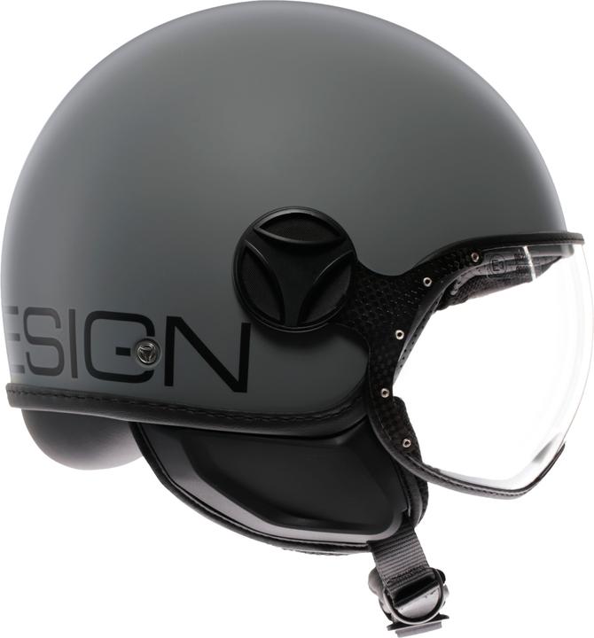Immagine prodotto Momo Design Casque jet FGTR Classic (XS)