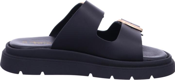 Actual product image Tamaris Mule (42)