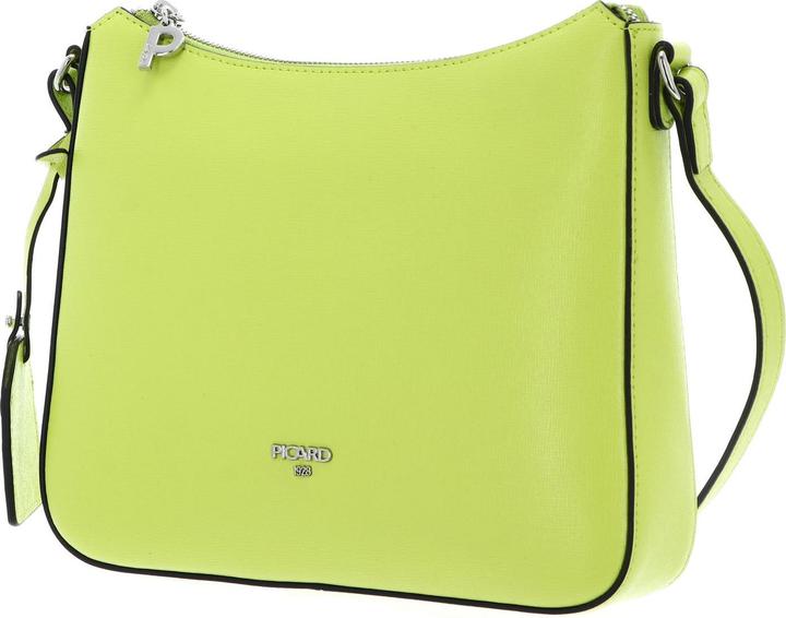 Immagine prodotto Picard Borsa a tracolla Universe 7194