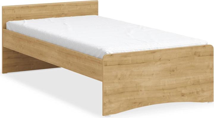 Produktbild Cilek True (100 x 200 cm)