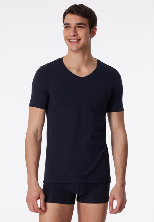 Image du produit Schiesser Long Life Soft Modal (S)