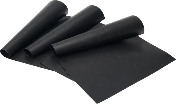 Produktbild Casativo Dauer-BBQ-Grillmatte