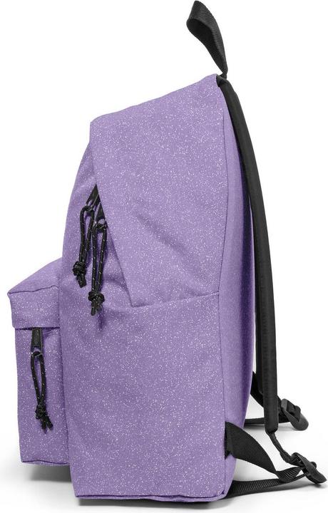 Actual product image Eastpak Padded Pak'R (24 l)