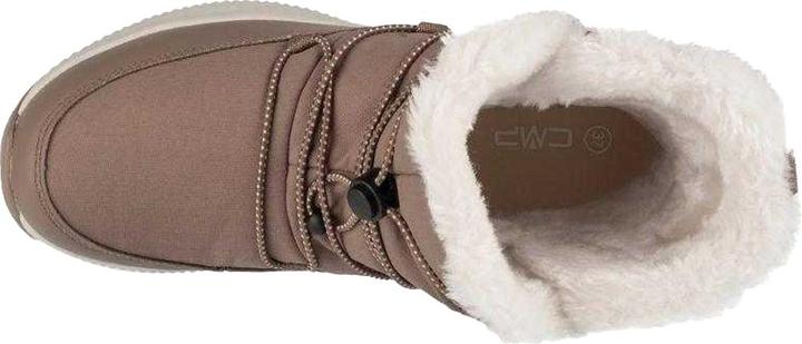 Produktbild CMP Campagnolo Sheratan Schneestiefel (39)