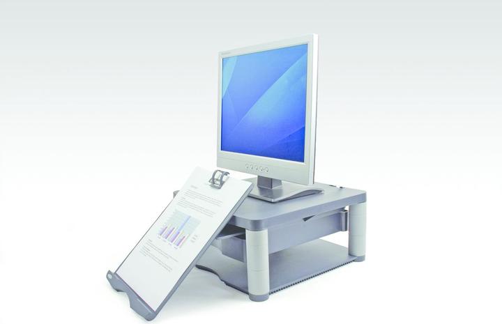 Produktbild Fellowes Plus (Tisch, 21")