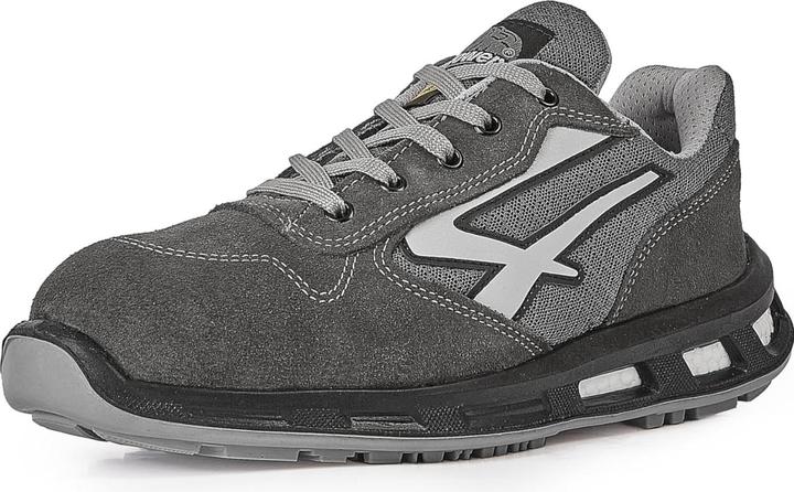 Actual product image U-Power Push (S1P, 41)