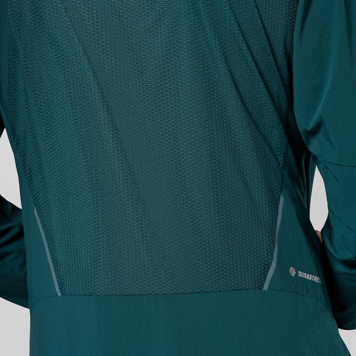 Actual product image Salewa Pedroc Dst Light Jacket M (XXL)